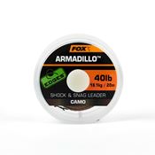 edges-armadillo-shock-snag-leader_camo_20lb_20m_maingif