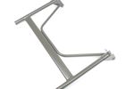 Fox R-Series Chairs Front Foot Frame