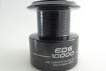 Fox EOS Reels Spare Spools Eos 10000 Use Crl060-cs