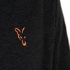 ccl178_182_fox_collection_t_shirt_blackorange_logo_detailjpg