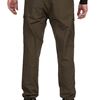 ccl250_255_fox_collection_cargo_trousers_backjpg