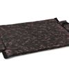 ccc057_fox_camo_mat_with_sides_flatjpg