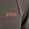 cwc001_004_fox_womens_hoody_front_logo_detailjpg