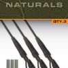 cac895-naturals-kwik-change-lead-clip-tubing-rigsjpg