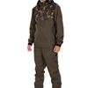 cfx239_244_cfx245_250_fox_rs10k_jacket_and_trousers_toegther_2jpg