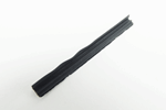 Fox 14000XC Reel Rubber Wiper Use Crl083-pt18
