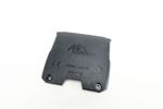 Fox Micron® MX Receiver Battery Cover