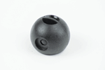 Fox Camo Frontiers Ball Joint Use Cum293-16