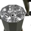ccw029_fox_cookware_espresso_maker_6_cup_internal_detail_1jpg