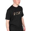 cfx285_290_fox_black_camo_logo_t_shirt_main_3jpg