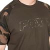 cfx273-_278_fox_khaki_camo_raglan_t_shirt_chest_logo_detail_1jpg