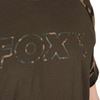 cfx273-_278_fox_khaki_camo_raglan_t_shirt_chest_logo_detail_2jpg