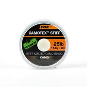 edges-camotex-stiff-coated-camo-braid_camo_25lb_20m_maingif