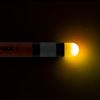 halo-mp-illuminated-marker-1-pole-kit_yellowgif