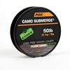 camo-submerge_fleck-camo-50lbjpg