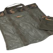 camolite-air-dry-large-bag-plus-pouch_anglejpg