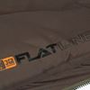 flatliner_3-season-sleeping-bag_cu01jpg