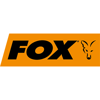 Fox: Matériel de pêche à la carpe, cannes, moulinets, vêtements et