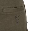 ccl244_249_fox_collection_joggers_green_and_black_back_pocket_detailjpg