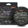 Fox Soft Steel Camo Mono - Successful-Baits.de - Die Boiliemacher